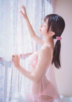 我想开个店_DVD最新电影在线观看