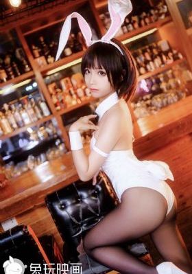 亚洲大片在线_720免费播放
