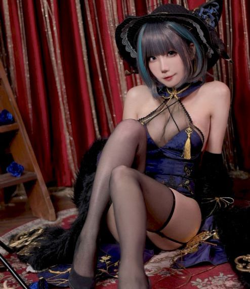 女被多触手怪吸乳_DVDHD高清在线观看