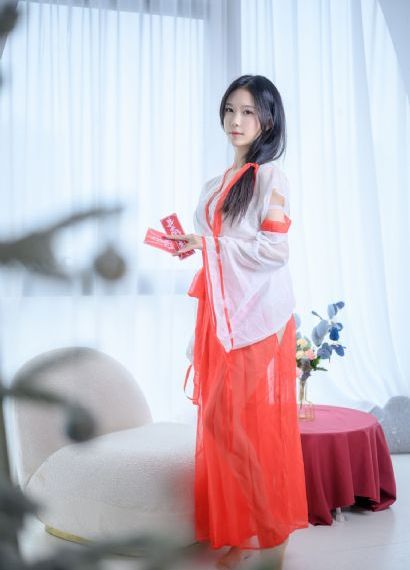 我和大佬的_视频全集