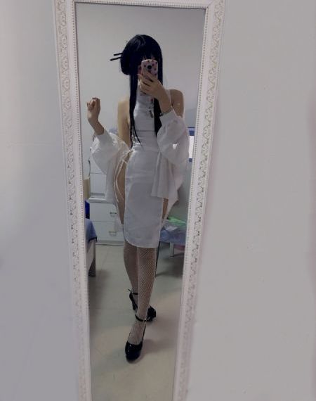 免费看黄色一级片_高清电影在线看