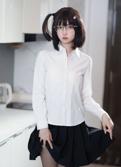 哥伦布的窑洞完整版免费观看_BD英语在线观看电视
