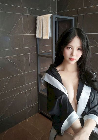 聊斋全集_高清高清迅雷在线观看