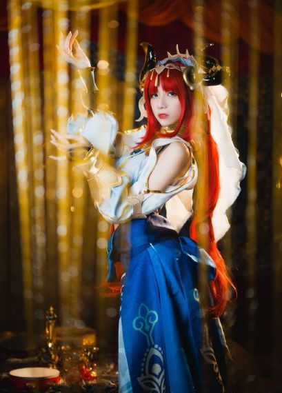 全职法师神秘委托动漫樱花动漫_超清影视在线观看