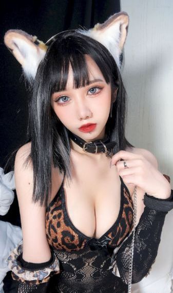 爱丫爱丫免费观看电视剧短剧_蓝光完整在线观看