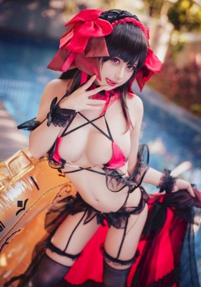 《青囊传》电视剧免费观看_BD英语手机在线观看