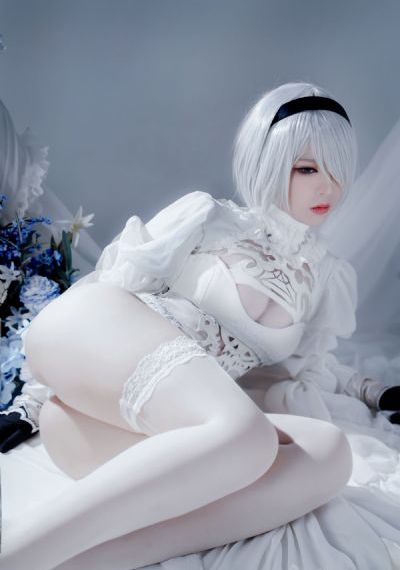 免费成人美女在线观看_4K电影完整版