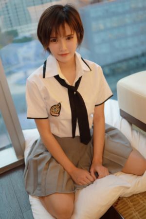 偶像电影_1080手机在线看