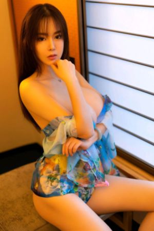 贪图兄长_BD英语免费观看电视剧