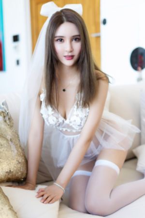 传说中的故乡_高清全集免费播放