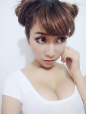 终末的后_BT磁力天堂在线观看高清
