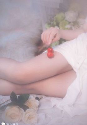 水野朝阳爆汗乳中出正在播放_1080高清免费观看