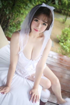 善良的嫂子1在线_最新国语全集在线