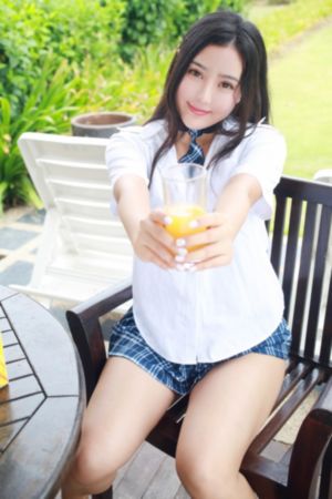 女人免费看网站_BD英语电视剧在线观看