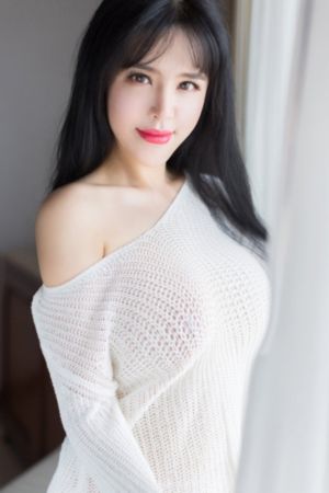 绿帽娇妻_1080免费高清观看