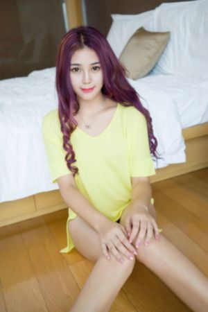 《为爱痴狂》在线观看韩剧_蓝光高清免费观看