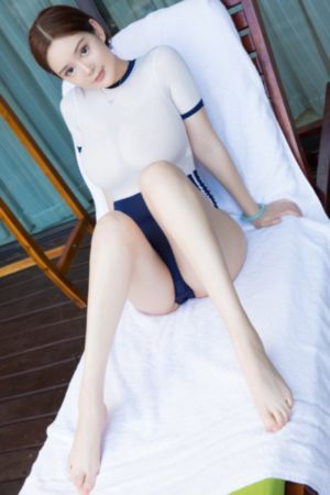 农场主的儿女们第二集_全集高清百度云未删减2020