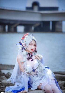 挺进女乡长又粗又长韩国电影_BD动漫在线观看