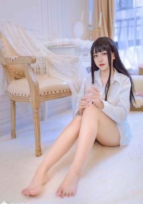 伍六七第5季免费观看_720动漫免费观看