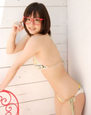 与僧侣的结合之夜在哪里看_720免费观看最新