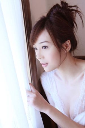 问问星星吧_DVD在线观看完整版