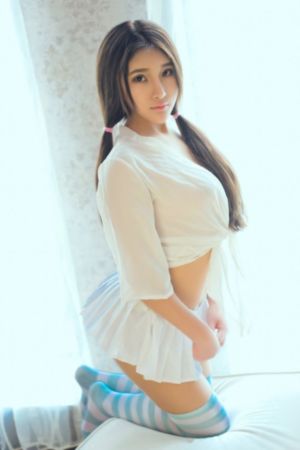 原来是美男啊韩剧免费观看全集_1080P全集在线观看