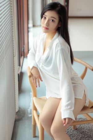 无耻之徒第六季免费观看全集高清_BD英语高清完整版播放