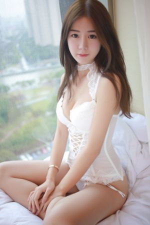 归路电视剧免费看全集_BD国语高清视频观看