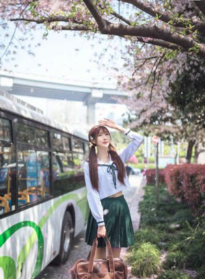 爱色放_HD在线观看视频