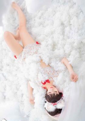 催眠性指导1～6无删减_BD韩语手机在线观看