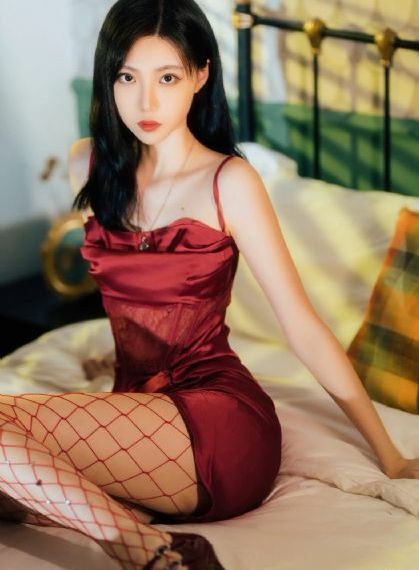 排球女将 1979 电视剧全集高清_手机在线看片