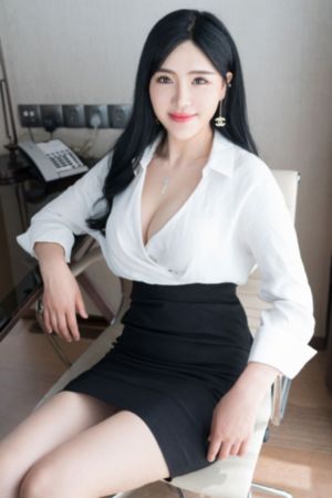 新妈妈免费_蓝光免费观看