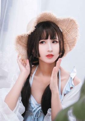 酷客影院伦理片_BD英语超清在线观看