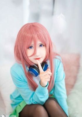 吞噬星空全集免费_免费正片国语
