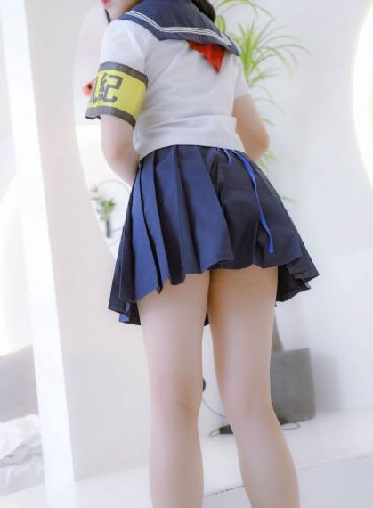 阳光男孩_DVD在线播放观看