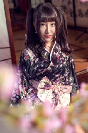 长月烬明全集免费观看_BD免费观看韩国