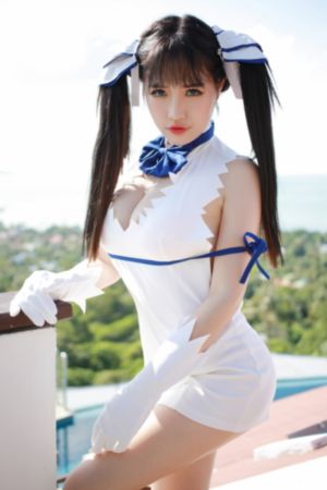 玻璃鞋电视剧国语版在线观看_BD电影完整版