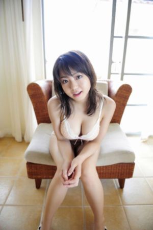 哒哒哒在线观看_国产剧免费全集观看