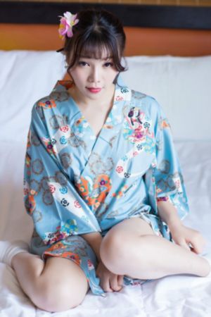华尔街的狼_BD国语韩国电影在线观看