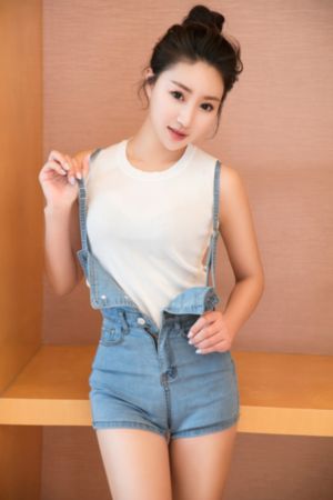 嫩草的香味完整版_影视大全视频