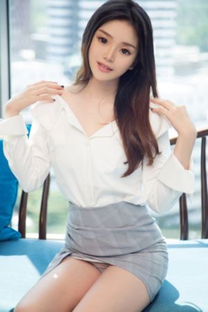 黑白森林在线_1080免费在线播放
