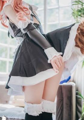 妙笔生花电影免费观看_迅雷1080