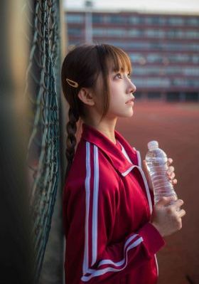 夫妻生活免费看_剧情片日韩免费观看
