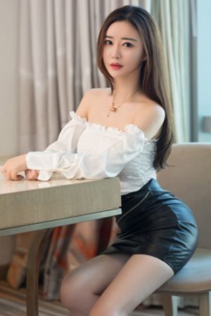 雾中系铃人电视剧免费观看_BD英语在线播放