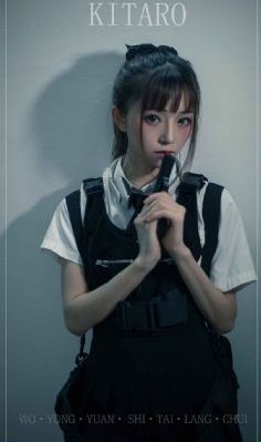 铁齿铜牙纪晓岚第三部免费观看_4K完整版观看