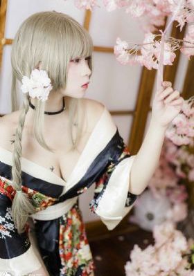 一级性生活片_BT种子下载