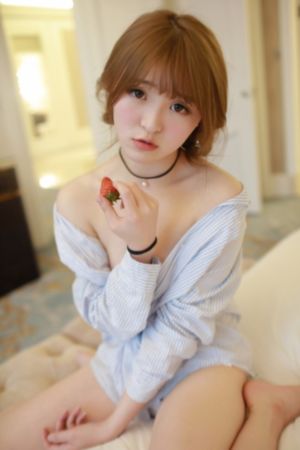 野花免费电影_BD英语在线观看高清