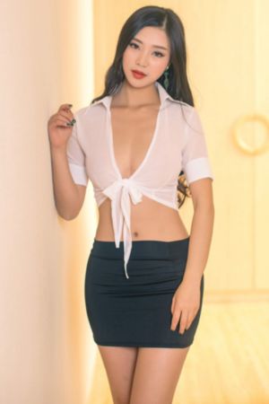 剑来哪个app可以看_电影未删减版