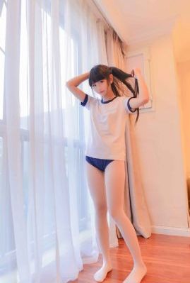 勇敢者游戏1决战丛林在线观看_BD英语日韩电影在线