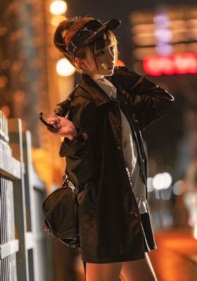 日韩不卡视频在线_HD神马在线观看
